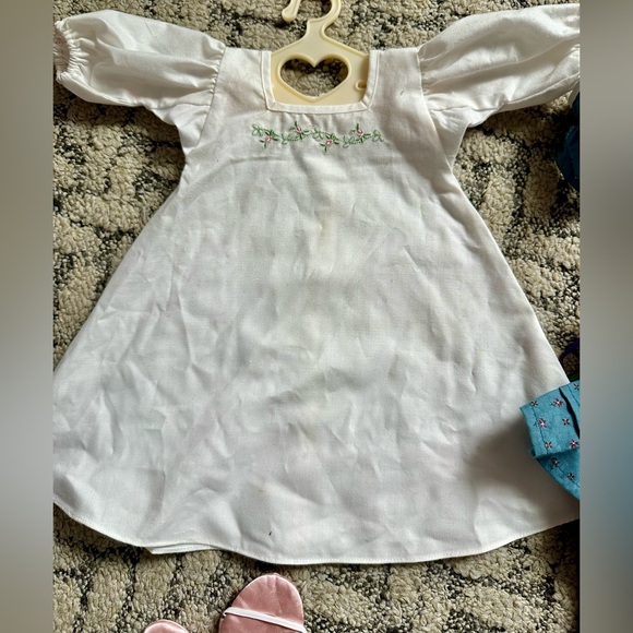 American Girl Doll Outfit Collection - Picture 13 of 15